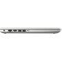 Ноутбук HP 15-db1020ua (9RJ55EA)