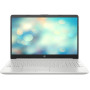 Ноутбук HP 15-dw1004ur (9FD53EA)