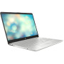 Ноутбук HP 15-dw1004ur (9FD53EA)
