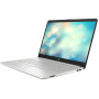 Ноутбук HP 15-dw1004ur (9FD53EA)
