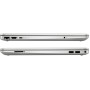 Ноутбук HP 15-dw1004ur (9FD53EA)