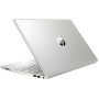 Ноутбук HP 15-dw1004ur (9FD53EA)