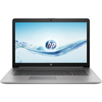 Ноутбук HP 470 G7 (9TX51EA)