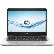 Ноутбук HP EliteBook 830 G6 (9FT36EA)