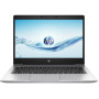 Ноутбук HP EliteBook 830 G6 (9FT36EA)