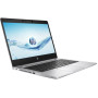 Ноутбук HP EliteBook 830 G6 (9FT71EA)