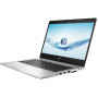Ноутбук HP EliteBook 830 G6 (9FT71EA)
