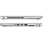 Ноутбук HP EliteBook 830 G6 (9FT71EA)