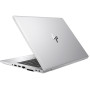 Ноутбук HP EliteBook 830 G6 (9FT71EA)