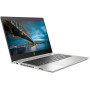 Ноутбук HP Probook 440 G7 (8VU02EA)