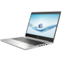 Ноутбук HP Probook 440 G7 (8VU02EA)