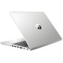 Ноутбук HP Probook 440 G7 (8VU02EA)