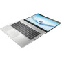 Ноутбук HP Probook 440 G7 (8VU02EA)