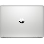 Ноутбук HP Probook 440 G7 (8VU02EA)