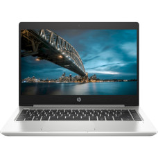 Ноутбук HP Probook 440 G7 (9HP80EA)