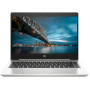 Ноутбук HP Probook 440 G7 (9HP80EA)
