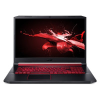 Ноутбук Acer Nitro 5 AN517-51 (NH.Q5DEU.044)