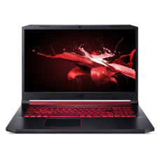 Ноутбук Acer Nitro 5 AN517-51 (NH.Q5DEU.044)