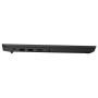 Ноутбук Lenovo ThinkPad E15 (20RDS04A08)