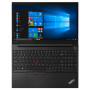 Ноутбук Lenovo ThinkPad E15 (20RDS04A08)