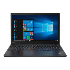 Ноутбук Lenovo ThinkPad E15 (20RDS04A08)
