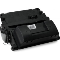 Картридж Vinga HP CC364X 24K (V-L-HCC364X)