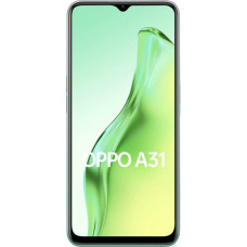 Мобильный телефон Oppo A31 4/64GB Fantasy White (OFCPH2015_WHITE)