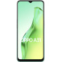 Мобільний телефон Oppo A31 4/64GB Fantasy White (OFCPH2015_WHITE)