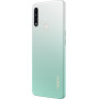 Мобільний телефон Oppo A31 4/64GB Fantasy White (OFCPH2015_WHITE)