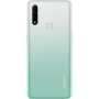 Мобільний телефон Oppo A31 4/64GB Fantasy White (OFCPH2015_WHITE)