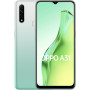 Мобільний телефон Oppo A31 4/64GB Fantasy White (OFCPH2015_WHITE)