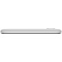 Мобільний телефон Oppo A31 4/64GB Fantasy White (OFCPH2015_WHITE)