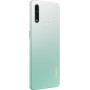 Мобільний телефон Oppo A31 4/64GB Fantasy White (OFCPH2015_WHITE)