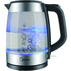 Электрочайник Midea MK-17G03A