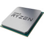 Процессор AMD Ryzen 3 3100 (100-100000284MPK)