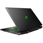 Ноутбук HP Pavilion 17 Gaming (7EE60EA)