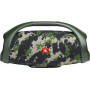 Акустическая система JBL Boombox 2 Squad (JBLBOOMBOX2SQUADEU)
