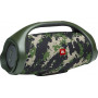 Акустическая система JBL Boombox 2 Squad (JBLBOOMBOX2SQUADEU)