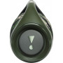 Акустическая система JBL Boombox 2 Squad (JBLBOOMBOX2SQUADEU)