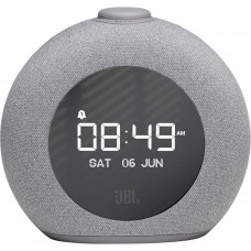 Акустична система JBL Horizon 2 Grey (JBLHORIZON2GRYEU)