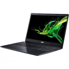 Ноутбук Acer Aspire 3 A315-34-P8Q2 (NX.HE3EU.006)