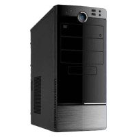 Корпус Casecom CJN-914-U3-400