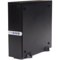 Корпус Casecom S-503-500