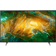 Телевізор Sony KD65XH8096BR2