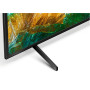 Телевизор SONY KD85XH8096BR2