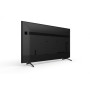 Телевизор SONY KD85XH8096BR2
