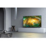 Телевизор SONY KD85XH8096BR2