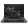 Ноутбук HP Pavilion 17 Gaming (7DY68EA)