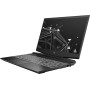 Ноутбук HP Pavilion 17 Gaming (7DY68EA)