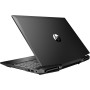 Ноутбук HP Pavilion 17 Gaming (7DY68EA)